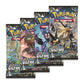 Ultra Prism Booster Pack