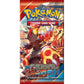 Primal Clash Booster Pack