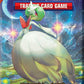 Primal Clash Booster Pack