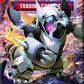 Primal Clash Booster Pack
