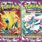 Phantom Forces Booster Pack