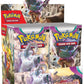 Paldea Evolved Booster Box