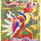 Scarlet & Violet Booster Pack