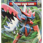 Breakpoint Booster Pack