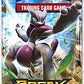 Breakthrough Booster Pack