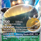 SM05 SnorlaxGX