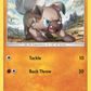 SM06 Rockruff