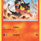 SM08 Litten