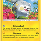 SM09 Togedemaru