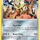 SM107 Dusk Mane Necrozma