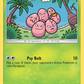 SM119 Exeggcute
