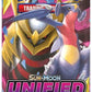 Unified Minds Booster Pack
