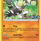 SM12 Passimian
