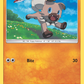 SM120 Rockruff