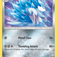 SM127 Alolan Sandslash