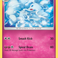 SM128 Alolan Ninetales