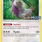 SM13 Oranguru