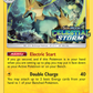 SM130 Manectric