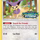 SM132 Delcatty