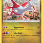 SM135 Latias