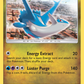 SM136 Latios
