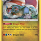SM140 Salamence