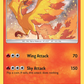 SM143 Moltres