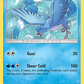 SM144 Articuno