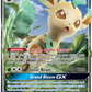 SM146 LeafeonGX