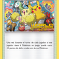 SM148 Champions Festival