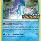 SM149 Suicune