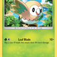 SM153 Rowlet