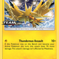 SM159 Zapdos