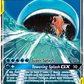 SM166 Magikarp & WailordGX