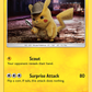 SM170 Detective Pikachu