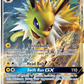 SM173 JolteonGX