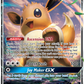 SM174 EeveeGX