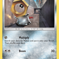 SM177 Meltan
