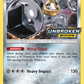 SM181 Melmetal