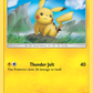SM183 Pikachu