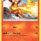 SM186 Flareon