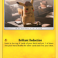 SM194 Detective Pikachu