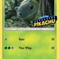 SM198 Bulbasaur