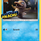 SM199 Psyduck