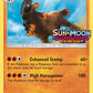 SM20 Mudsdale
