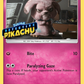 SM200 Snubbull