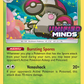 SM202 Amoonguss