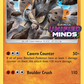 SM205 Terrakion