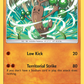 SM207 Sudowoodo