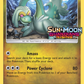 SM21 Drampa